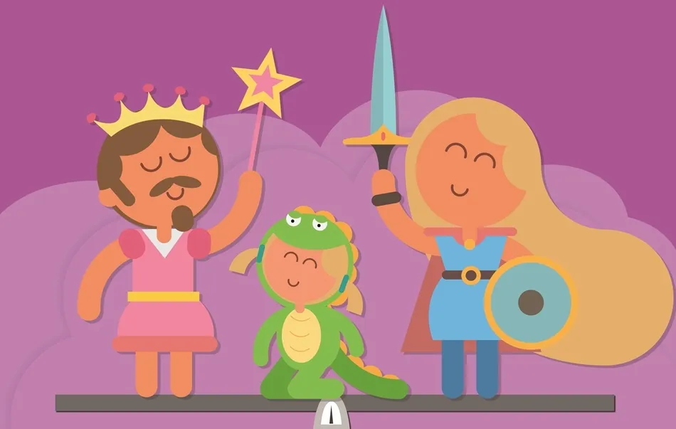 Susana Vicente Andueza impartirá la próxima sesión de la Escuela de Padres y Madres  