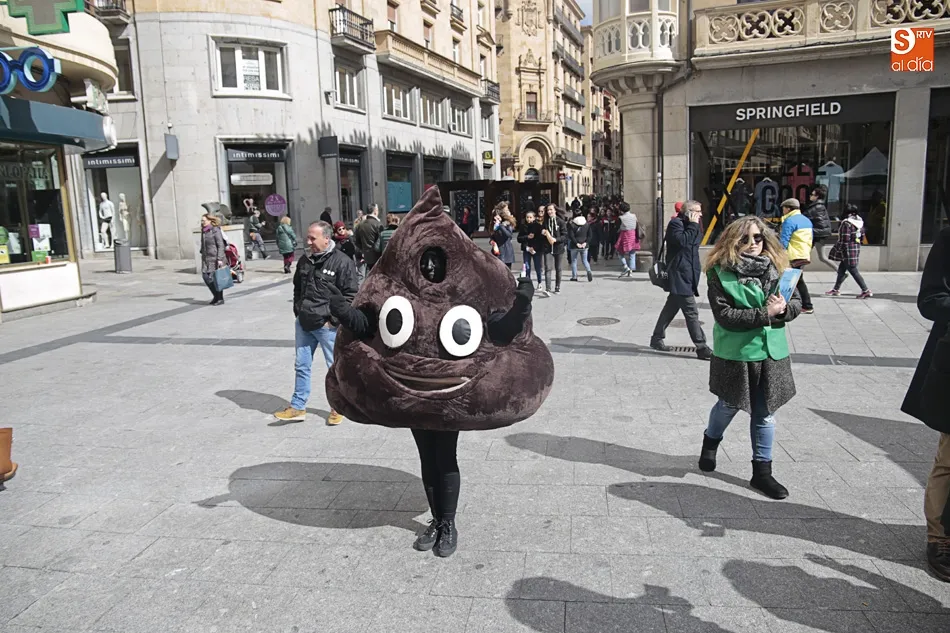 Foto 7 - La AECC advierte sobre la importancia de las pruebas para la detecci&oacute;n precoz del c&aacute;ncer de colon