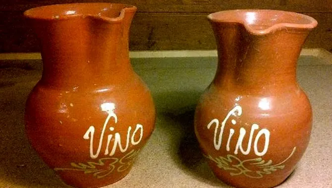 El vino de mi pueblo nos cuenta su vida