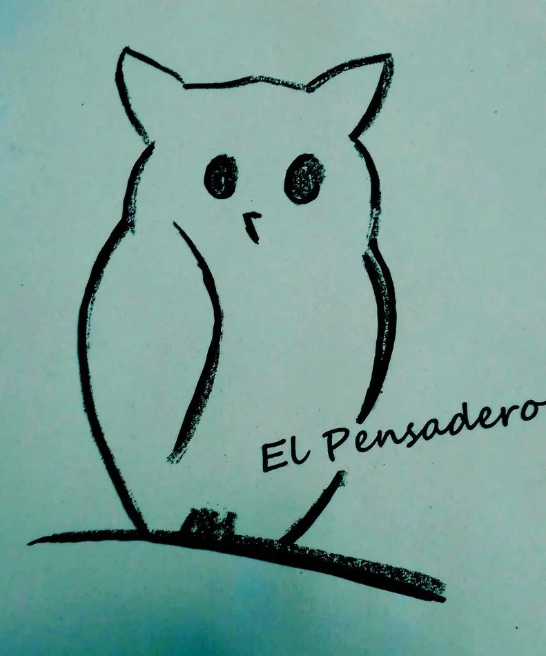 Foto 2 - El Pensadero inicia su andadura en Aldeatejada con dos exposiciones y un concierto