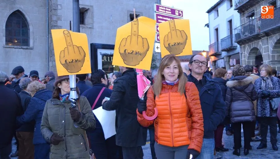 Nuevo comunicado de la Coordinadora Estatal por la Defensa de las Pensiones Públicas