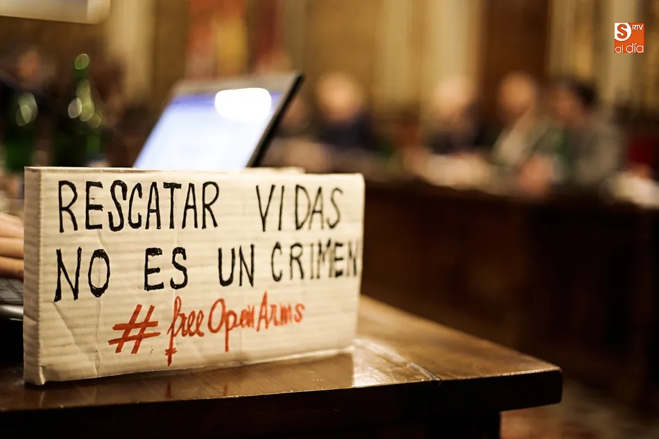 Foto 7 - La Diputaci&oacute;n pide al Pacto de Toledo medidas para garantizar el sistema p&uacute;blico de pensiones  