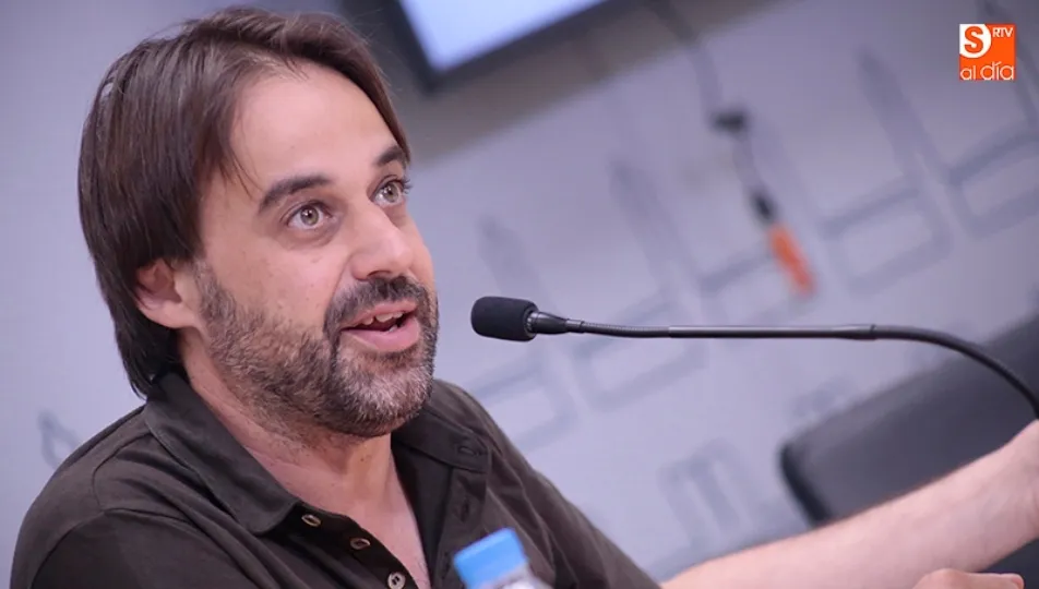 Foto 2 - &ldquo;Se han dejado perder m&aacute;s de 20 millones de euros en expedientes a constructores&rdquo;