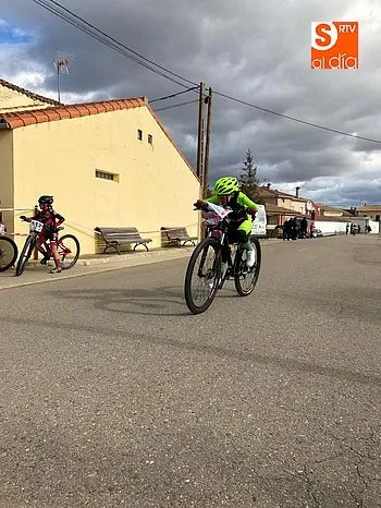 Foto 5 - Rodrigo Hern&aacute;ndez cosecha otro bronce en el campeonato regional