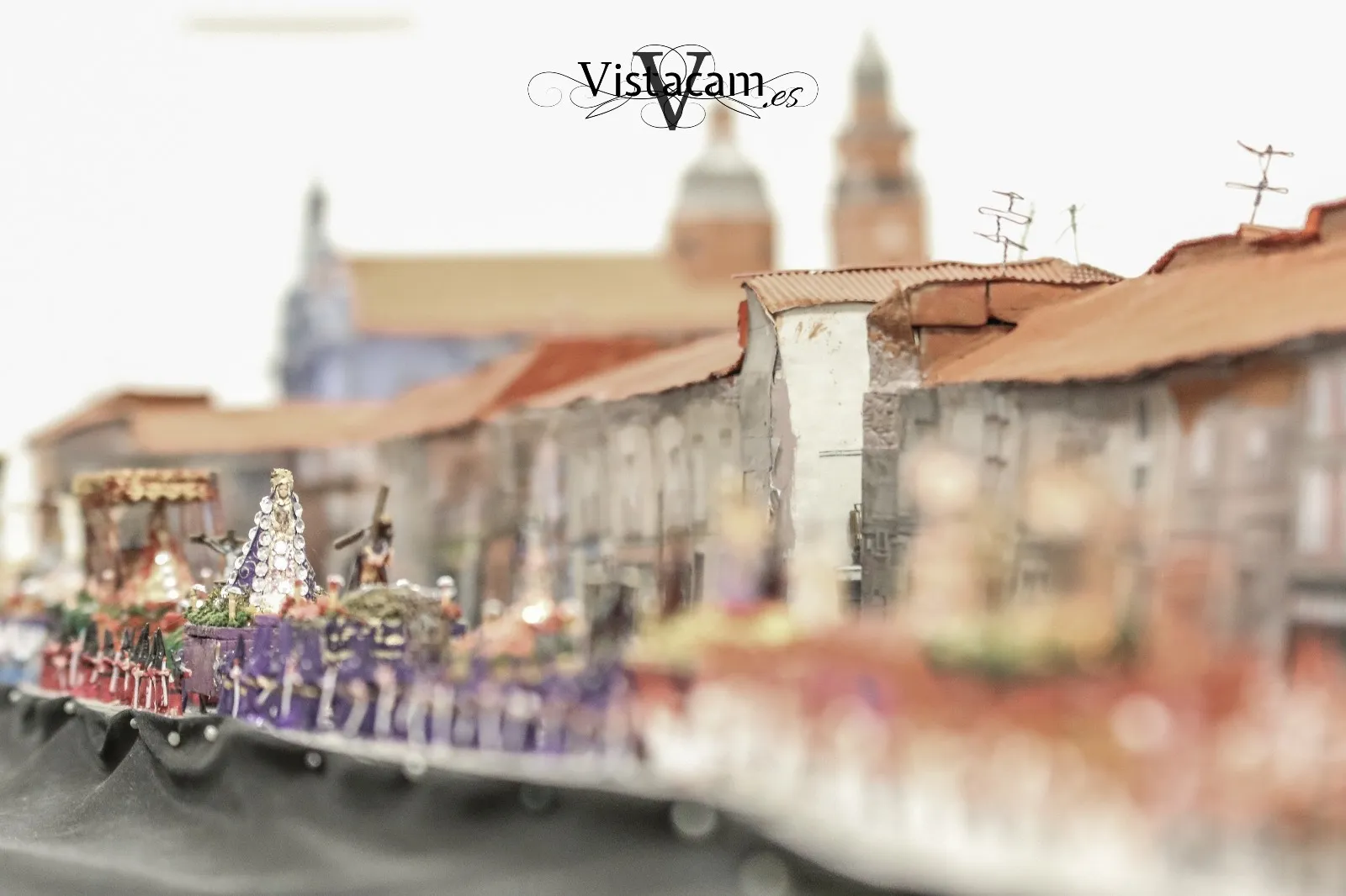 Foto 5 - Turismo activa un plan especial de horarios para esta Semana Santa