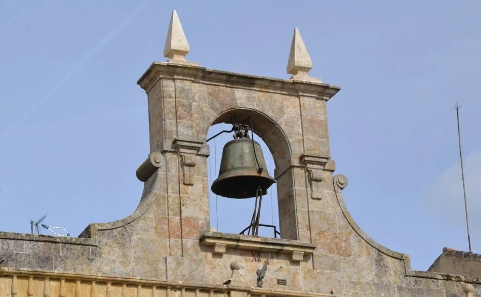 La justicia condena a la ciudadana que amenazó al secretario del Ayuntamiento