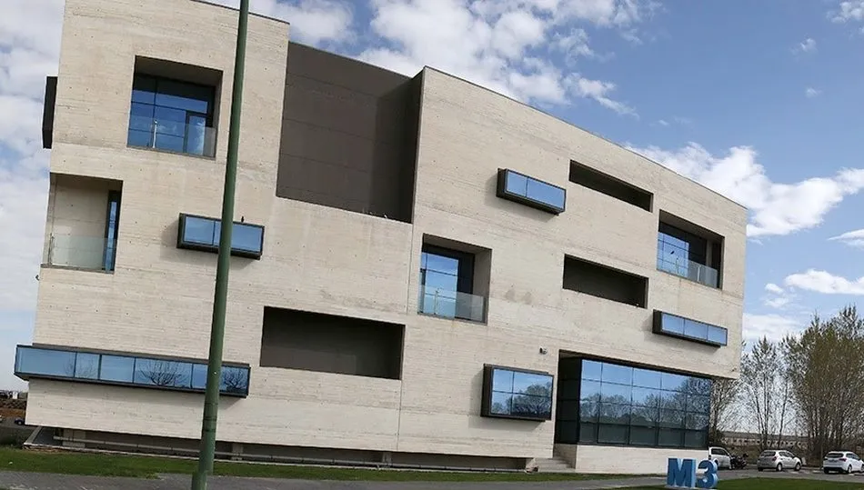 En este taller se hará un recorrido teórico-práctico por las principales APPS del mercado