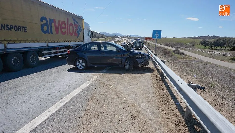Foto 2 - &lsquo;Reciclando cuentos&rsquo;, un espect&aacute;culo de t&iacute;teres en Monleras  