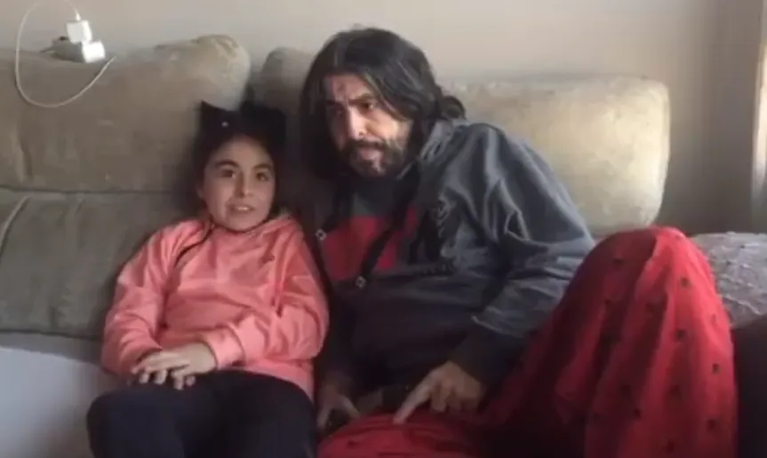 JJ Vaquero, en busca de la segunda ‘d’ de Ciudad Rodrigo antes de su actuación del sábado  