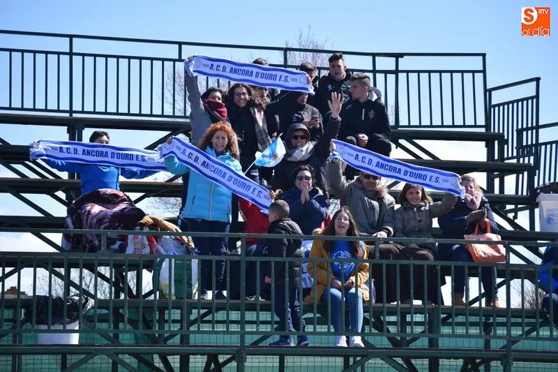 Foto 5 - M&aacute;s de 20 equipos de infantiles y cadetes en la prestigiosa Tour Cup