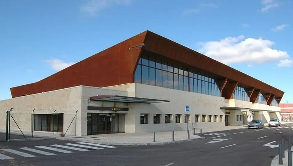 Matacán retomará los vuelos a Baleares en verano