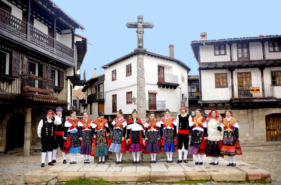 Foto 3 - El Pend&oacute;n