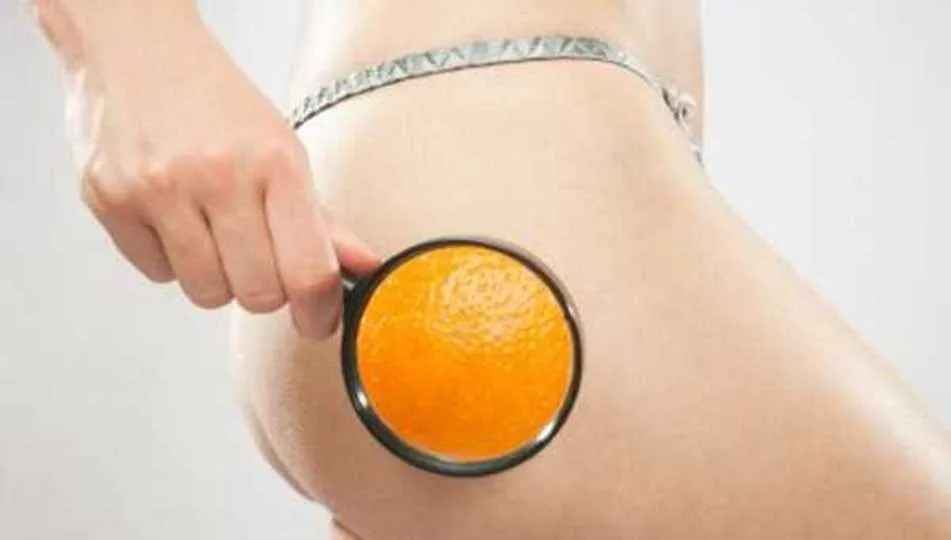 OCU advierte de la laxa regulación de las alegaciones en los productos cosméticos que permite exageraciones de todo tipo sobre sus efectos