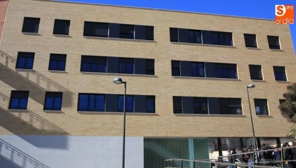 El Plan Estatal de Vivienda 2018-2021 fue aprobada en el Consejo de Ministros del pasado día 23 de marzo y asciende a 1.443 millones de euros