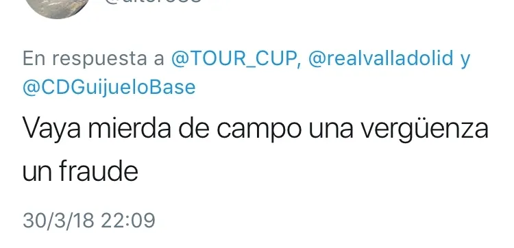 Foto 11 - Alba de Tormes nunca m&aacute;s, la da&ntilde;ina resaca de la Tour Cup