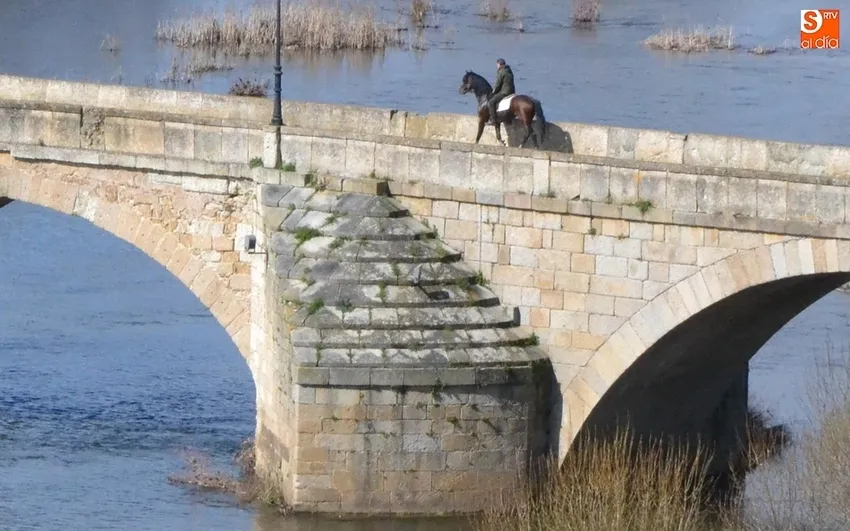 Las otras miradas de la Semana Santa  