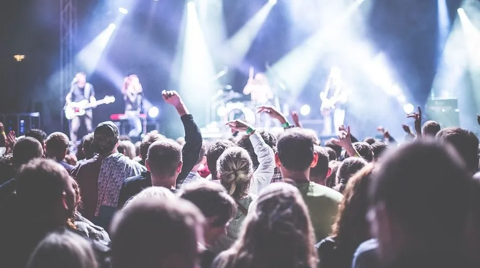 El 3K Fest combinará rap, metal, punk y rock   