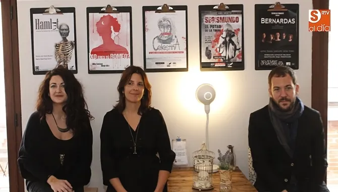 La Malhablada continúa acogiendo actividades