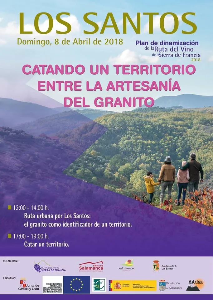 Foto 3 - La Picota de los Quintos se alzar&aacute; en Los Santos el pr&oacute;ximo domingo