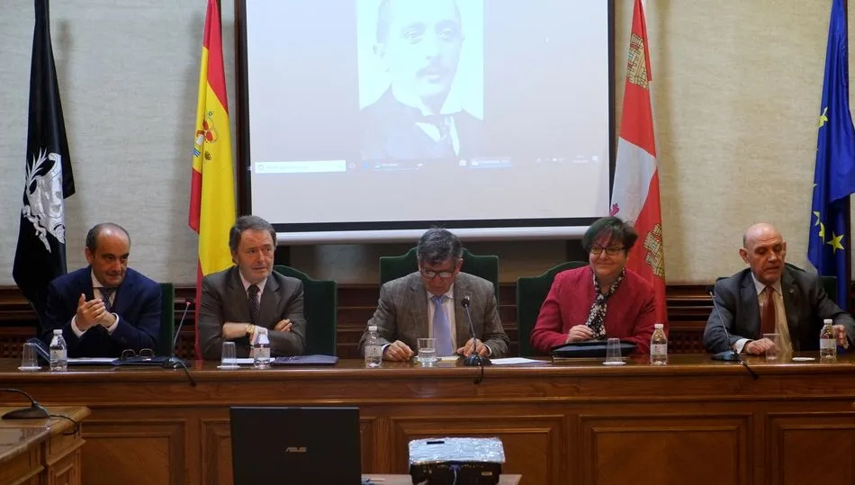 Centro de Estudios Bejaranos