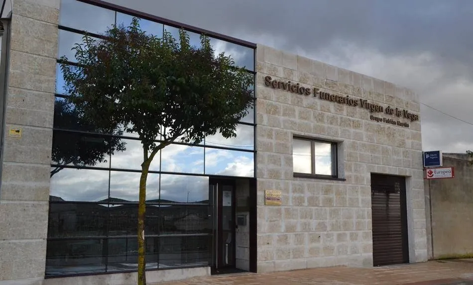 La problemática del crematorio del Camino del Cementerio regresa al salón de plenos  