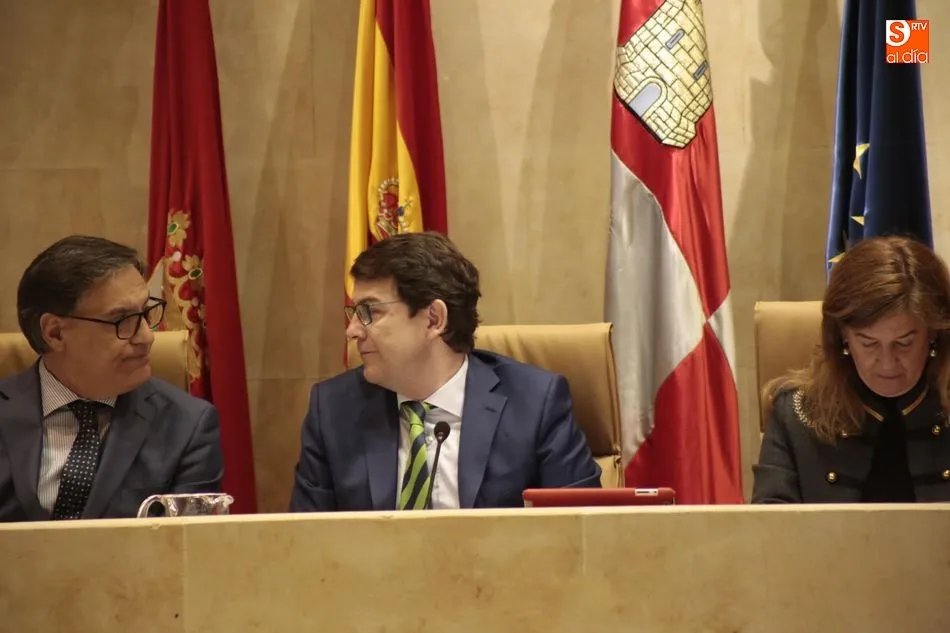 Foto 4 - Limpieza urgente del Tormes tras el acuerdo para disponer de medios t&eacute;cnicos y econ&oacute;micos