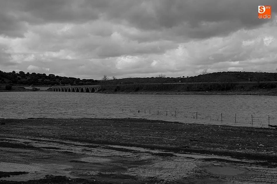 Foto 3 - La ribera del tiempo