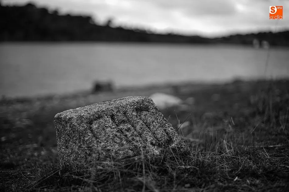 Foto 5 - La ribera del tiempo
