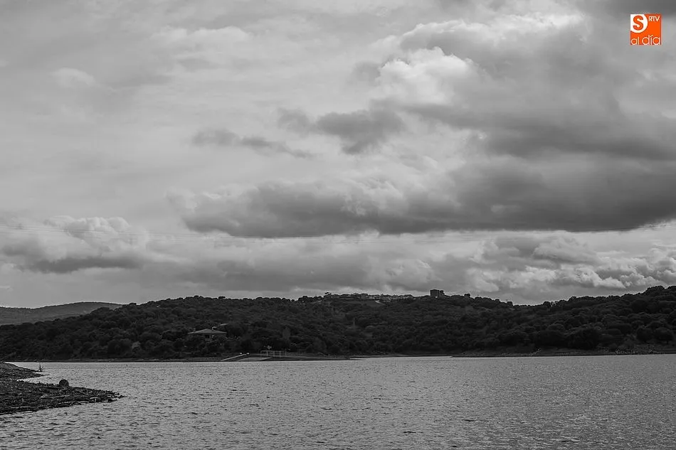 Foto 2 - La ribera del tiempo