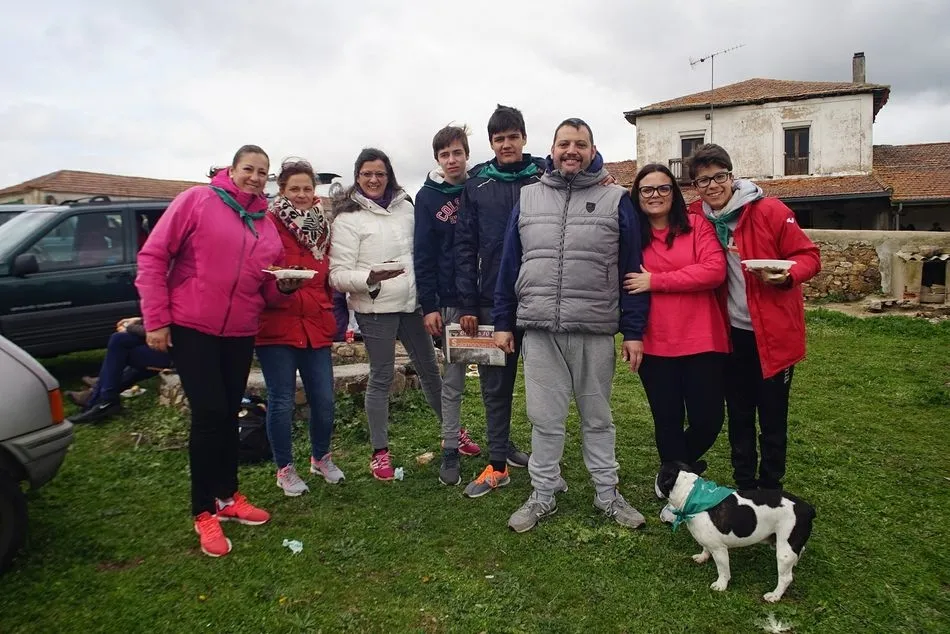 Foto 7 - SALAMANCA AL D&Iacute;A afianza m&aacute;s su liderazgo entre los peri&oacute;dicos gratuitos  