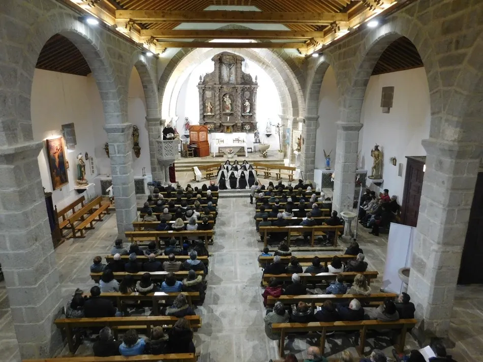 Foto 2 - Gozo en Los Santos  