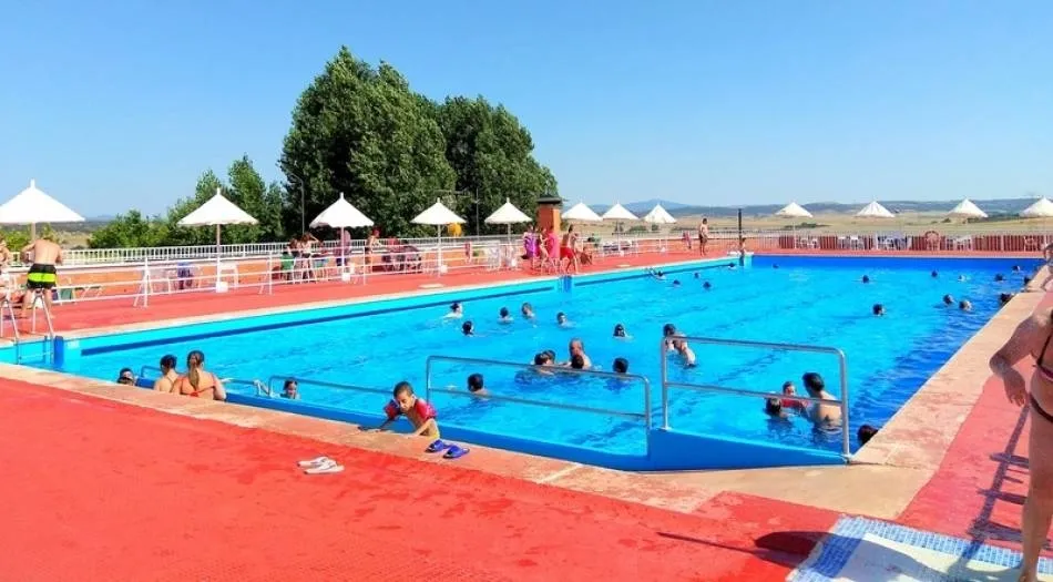 Codemirsa quiere que el Ayuntamiento colabore con ellos para poder funcionar  