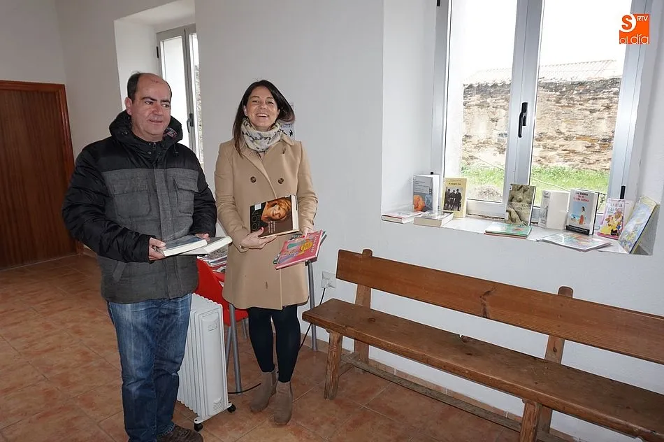 Las fiestas de San Marcos amplían sus propuestas infantiles