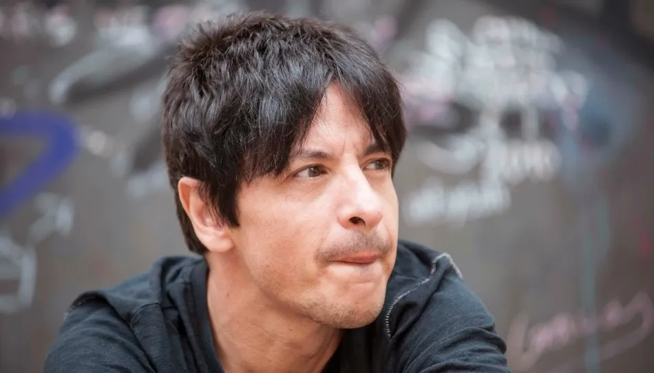 	Juan Carlos Ortega, premio Ondas 2016, clausurará este encuentro