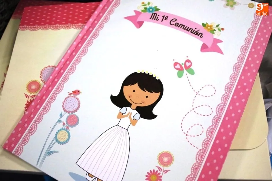 Foto 8 - Anagon Tienda de Regalos, especialistas en bodas, bautizos y comuniones