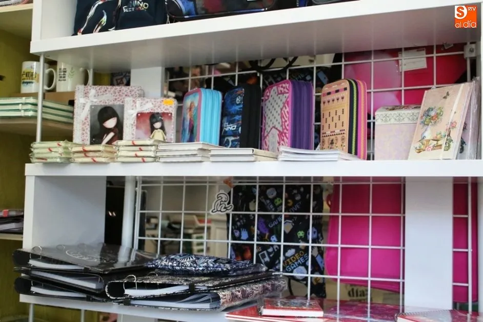 Foto 7 - Anagon Tienda de Regalos, especialistas en bodas, bautizos y comuniones