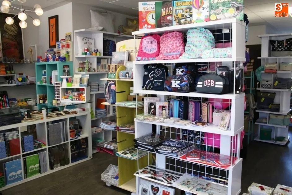 Foto 4 - Anagon Tienda de Regalos, especialistas en bodas, bautizos y comuniones