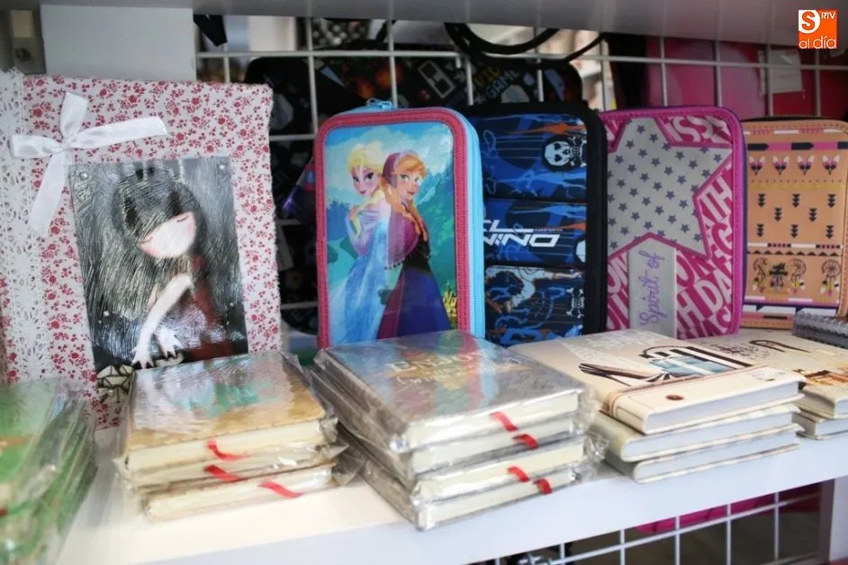 Foto 3 - Anagon Tienda de Regalos, especialistas en bodas, bautizos y comuniones