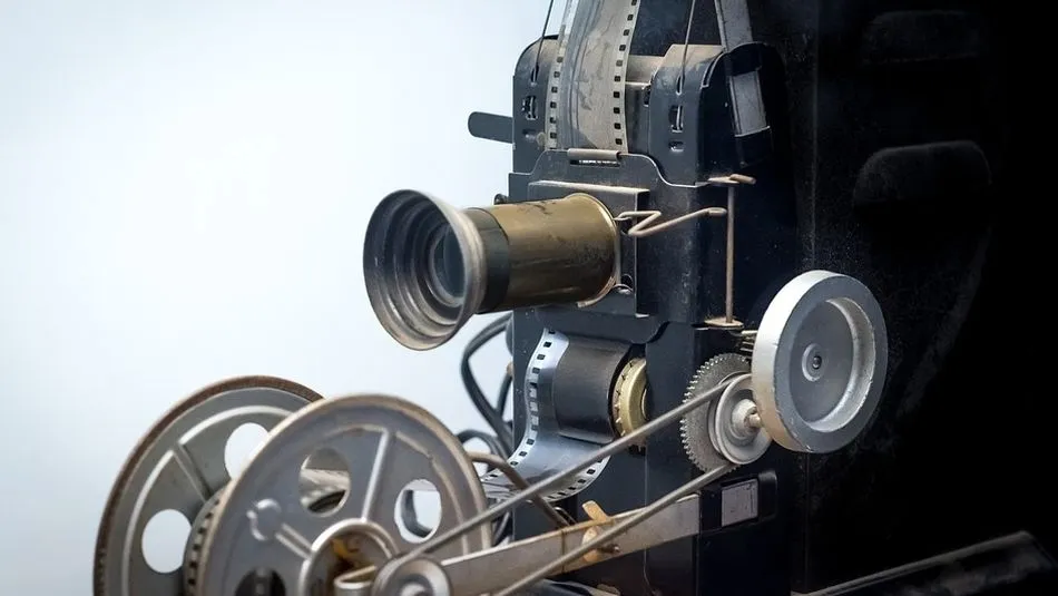 Programada la Entrega de Premios del concurso de cortos sobre igualdad  