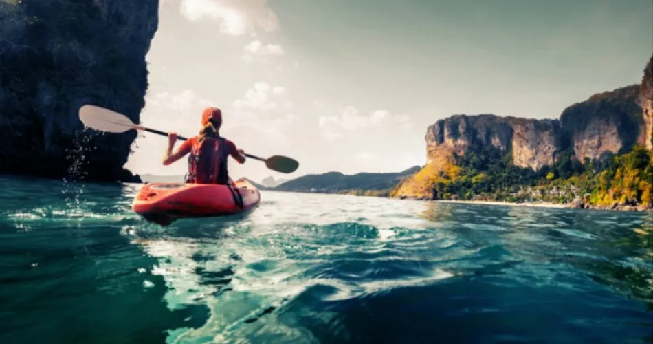 Cursos especiales para los amantes del tiempo libre y el medio ambiente