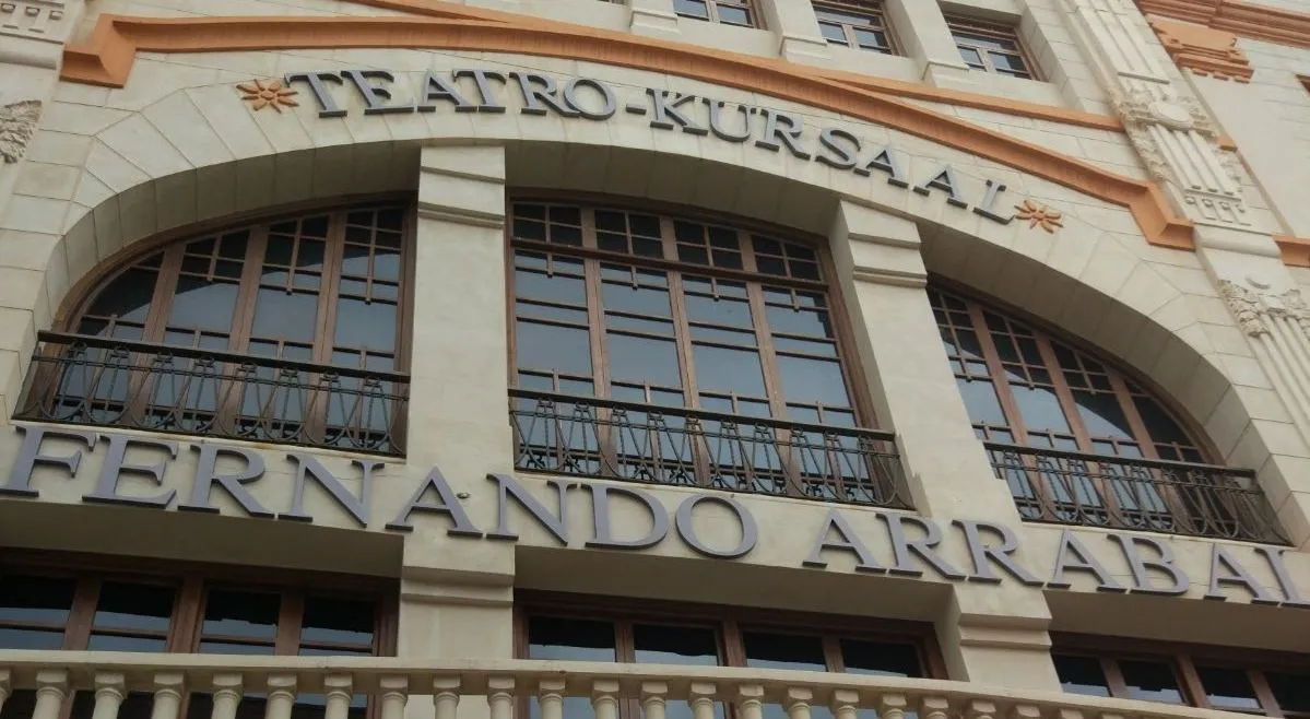 1Foto: Mirobrigenses por Melilla  