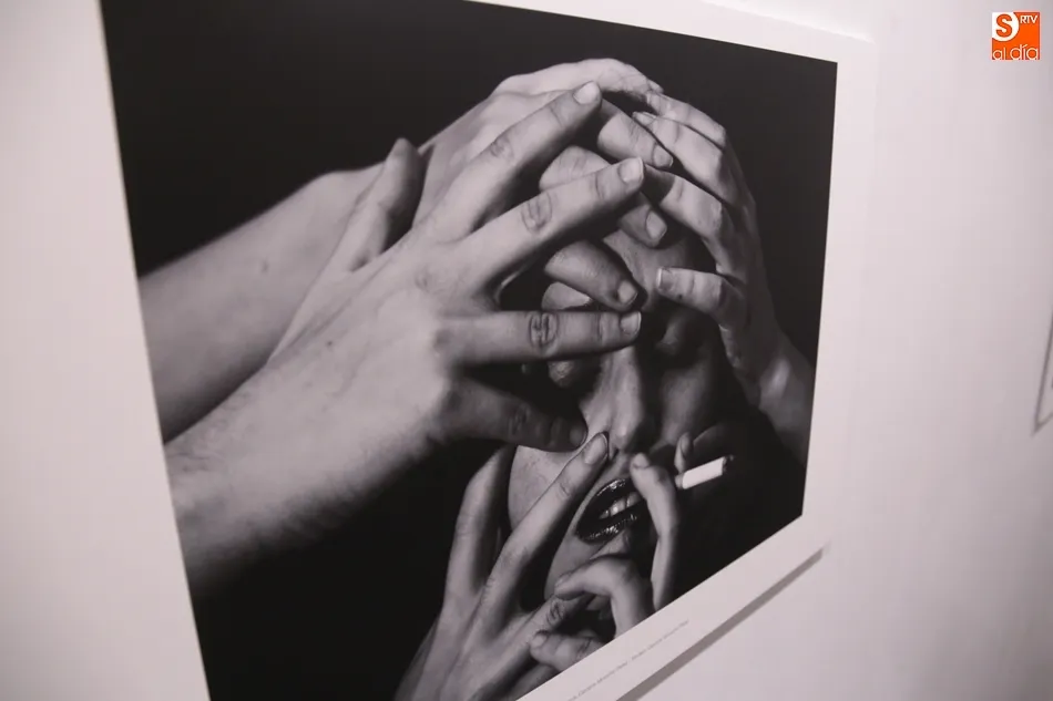 Foto 2 - &lsquo;Proyecto Orla 2.0&rsquo;, identidad y g&eacute;nero plasmados en 25 fotograf&iacute;as