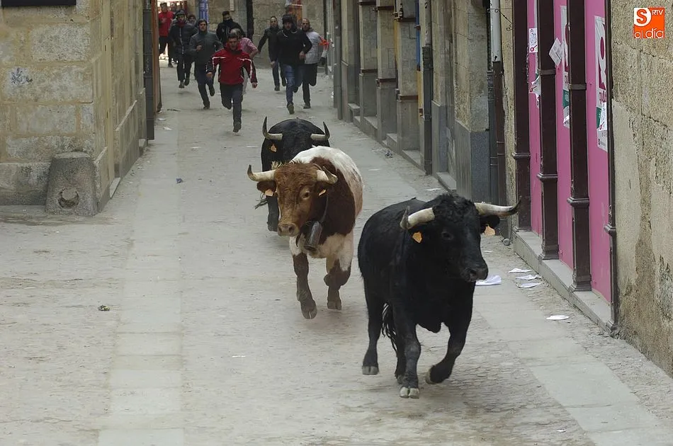 El PP reclama información sobre su propuesta para que el Carnaval sea de Interés Turístico...