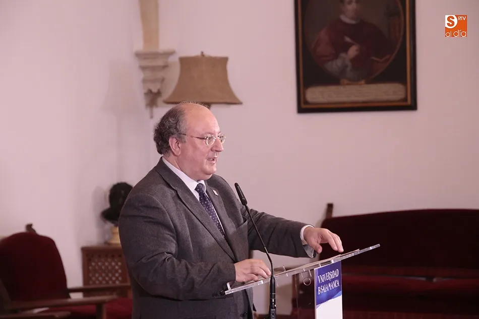 Foto 8 - Start-Up Ole reunir&aacute; a 7.000 profesionales del&nbsp;emprendimiento tecnol&oacute;gico en Salamanca  