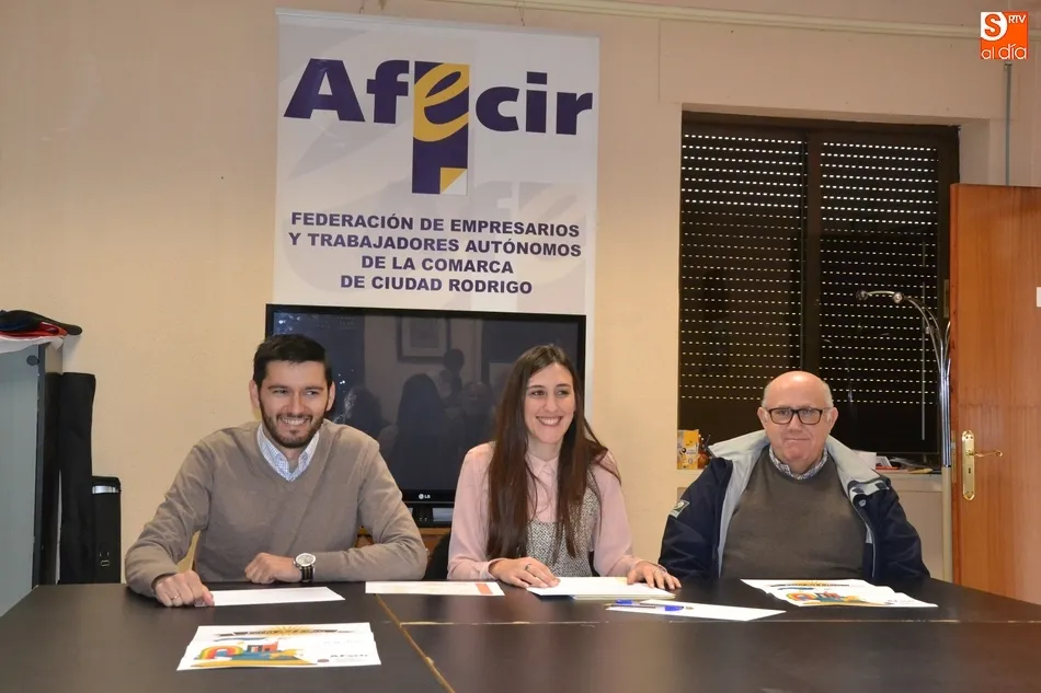 La 2ª Feria del Libro tendrá un día más de duración y el doble de autores participantes  