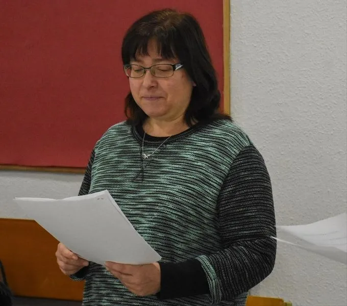 Foto 8 - La Alianza de Escritores y Comunicadores Evang&eacute;licos acuerda su disoluci&oacute;n  