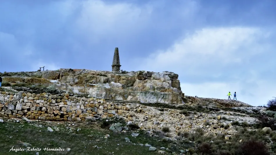 Arqueologías de la historia