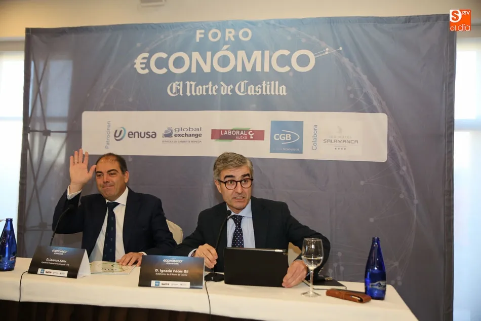 Foto 8 - La ampliaci&oacute;n de la tarifa plana en el &aacute;mbito rural aportar&aacute; 25.000 nuevos aut&oacute;nomos en...