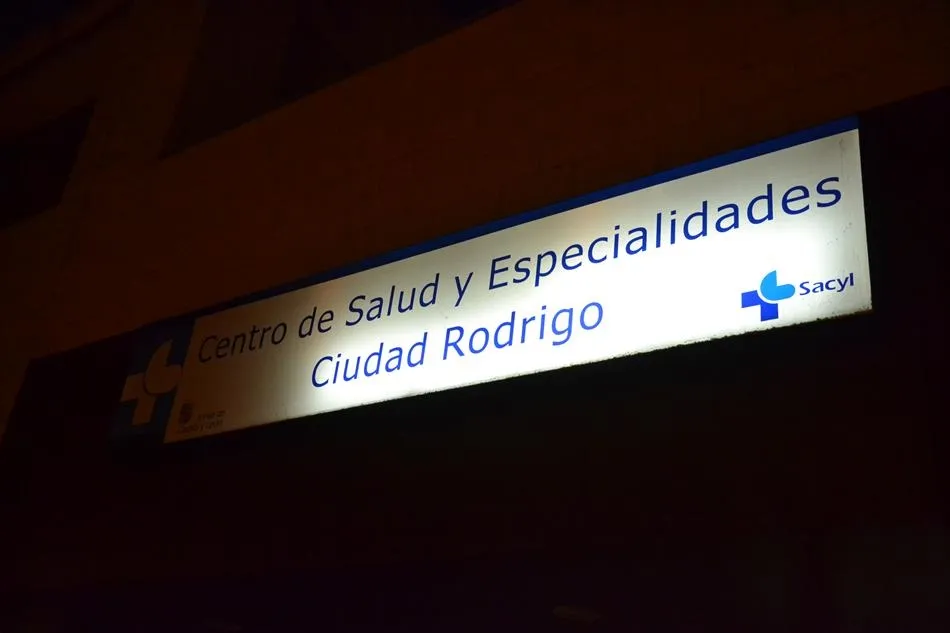 Juan Luis Cepa pregunta por el destino de los 30.000€ de la enmienda aprobada a UPL  