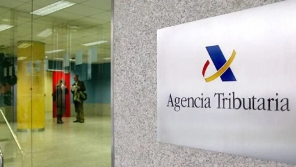 La campaña de la Renta ha incrementado los intentos de estafa en la red